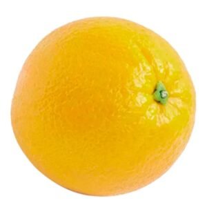 Laranja Lima Unidade – Hortifruti do Rei