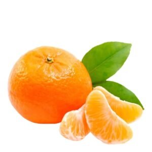 Mexerica Importada Unidade – Hortifruti do Rei